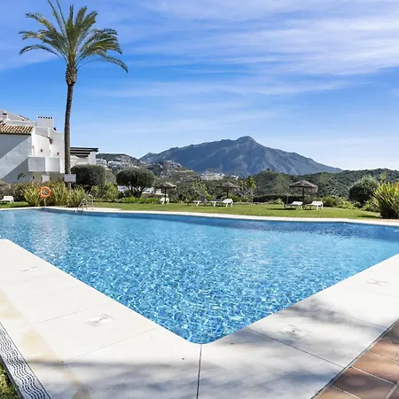 Altos De La Quinta